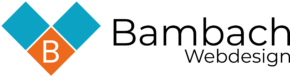 Bambach Webdesign Logo e1770647390808